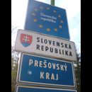 Slovakia 1