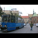 Slovakia 3