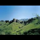 Drakensberg
