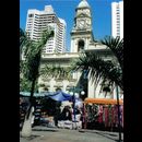 Durban
