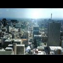 Joburg & Soweto