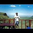 Lesotho