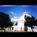 Stellenbosch