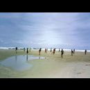 Transkei