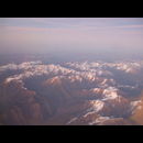 Spain 1