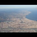 Spain 3