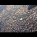 Spain 4