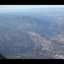 Spain 5