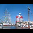 Gothenburg