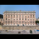 Royal Palace