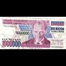 Istanbul Millionaire