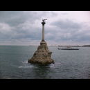 Black Sea Fleet 10