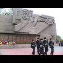 Black Sea Fleet 2