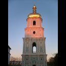 Kiev 10