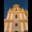 Kiev 11