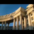 Kiev 12