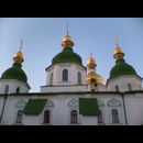 Kiev 13