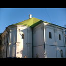 Kiev 14
