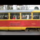Kiev 15