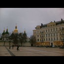 Kiev 18