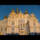 Kiev
