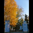 Kiev 3