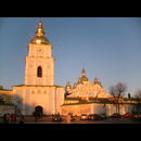 Kiev 5