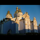 Kiev 6