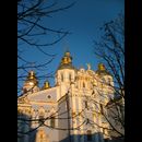 Kiev 7