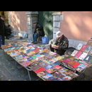 Lviv 10