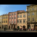 Lviv 11