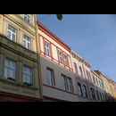 Lviv 12