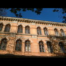 Lviv 13