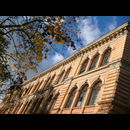 Lviv 14
