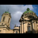 Lviv 15