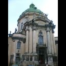 Lviv 16