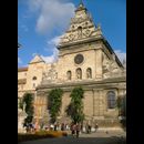 Lviv 17