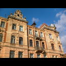 Lviv 18