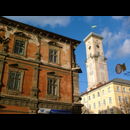 Lviv 19