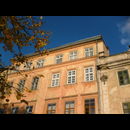 Lviv 20