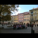 Lviv 21
