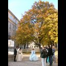 Lviv 2