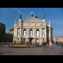 Lviv 3