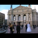 Lviv 4