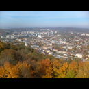 Lviv 5