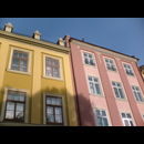 Lviv 6