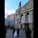 Lviv 7