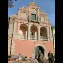 Lviv 9
