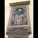 Lviv Statues 5