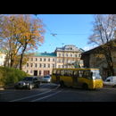 Transport